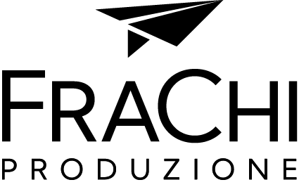 Frachi Produzione