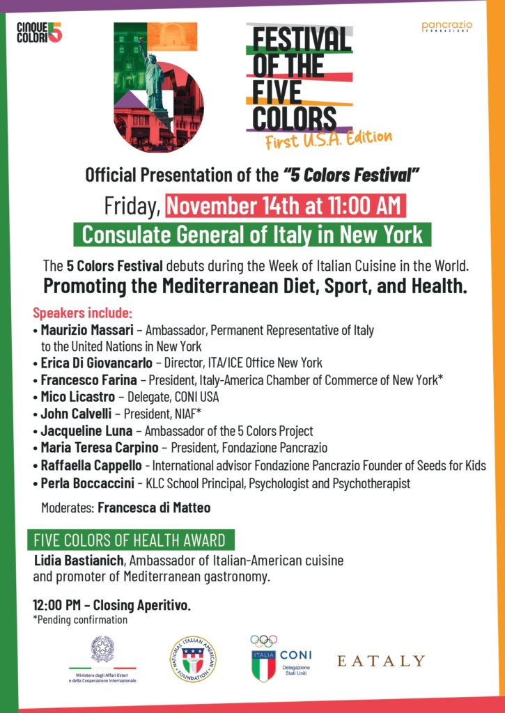 14-NOVEMBER_page-0001