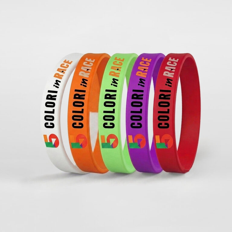 Braccialetti